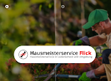 Maler und Allround Handwerksbetrieb RUH-Service Pfanenstil Eduard thumb 2